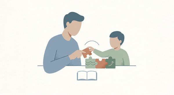 How to Teach Glued Sounds in Orton-Gillingham