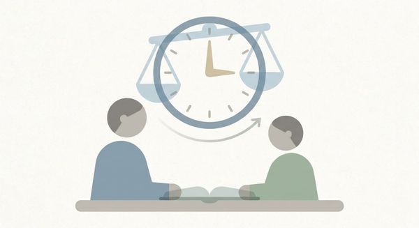 How Long Should Orton-Gillingham Lessons Be at Home?