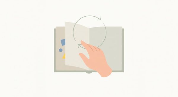 How to Review Old Skills in Orton-Gillingham
