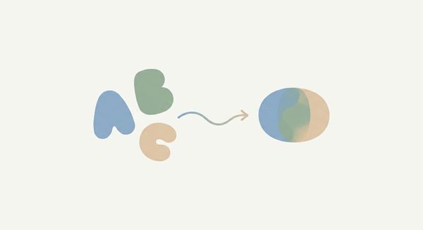 How to Blend Sounds in Orton-Gillingham