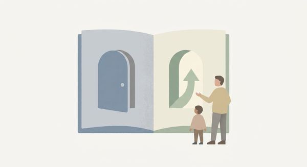 How to Teach Open Syllables in Orton-Gillingham