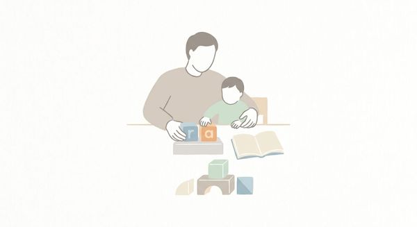 How to Teach R-Controlled Vowels in Orton-Gillingham