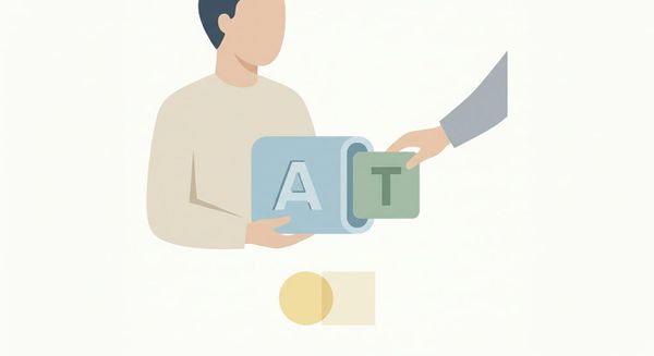 How to Teach Closed Syllables in Orton-Gillingham