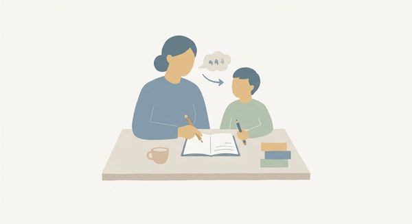How to Practice Dictation in Orton-Gillingham