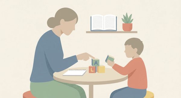 How to Review Orton-Gillingham Skills Without Boring Your Child