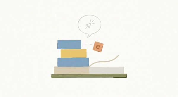 How to Teach Silent E in Orton-Gillingham
