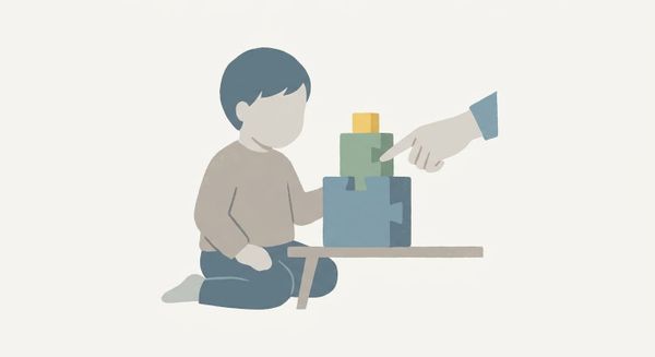 How to Help a Child Decode Multisyllable Words in Orton-Gillingham