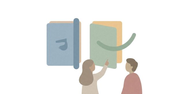 How to Teach Open Syllables in Orton-Gillingham