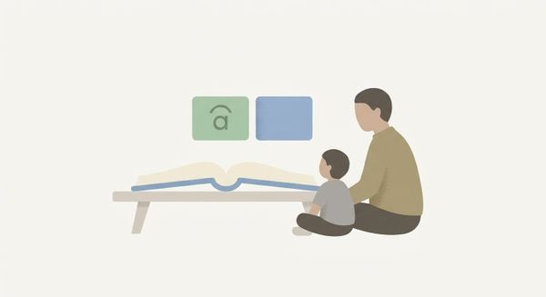 How to Teach Closed Syllables in Orton-Gillingham