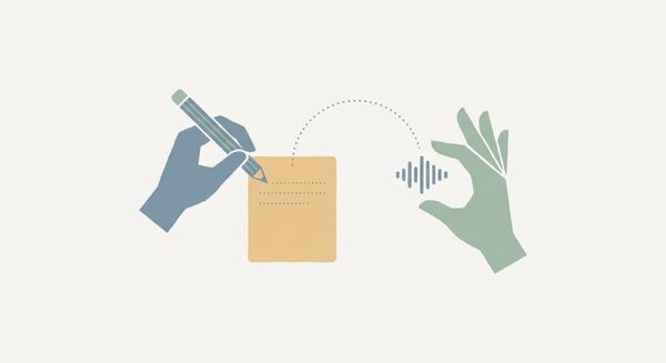 How to Practice Dictation in Orton-Gillingham