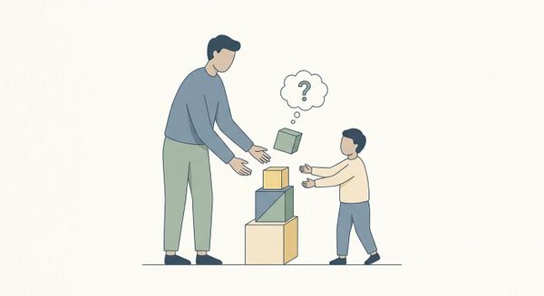 How to Handle Guessing in Orton-Gillingham