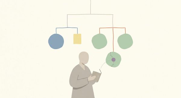 How to Teach Silent E Exceptions in Orton-Gillingham