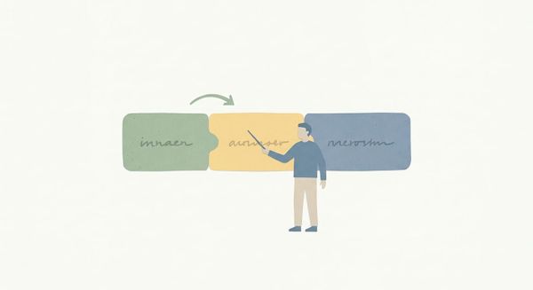 How to Teach Multisyllable Words in Orton-Gillingham