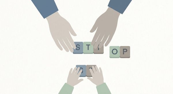 How to Teach Consonant Blends in Orton-Gillingham