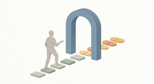 When to Move to Vowel Teams in Orton-Gillingham