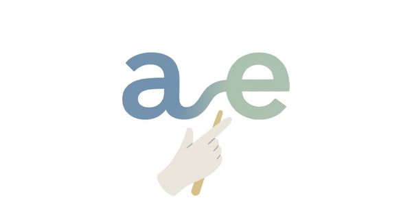 How to Teach Vowel Teams in Orton-Gillingham