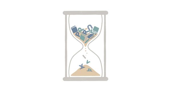 How Long Should an Orton-Gillingham Lesson Be at Home?