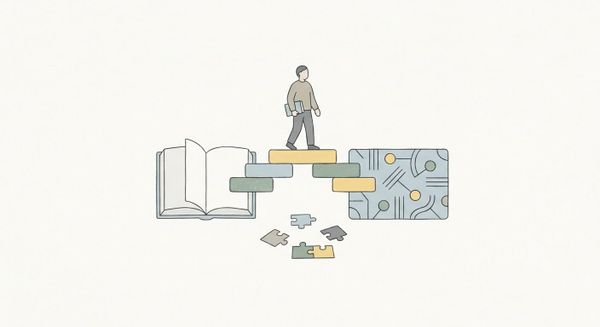 How to Practice Decodable Text After Orton-Gillingham Lessons