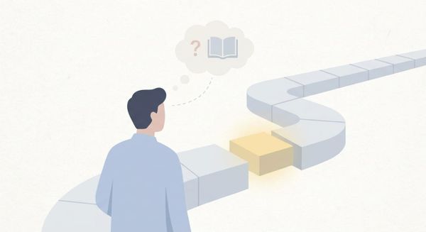 How to Know When to Review in Orton-Gillingham