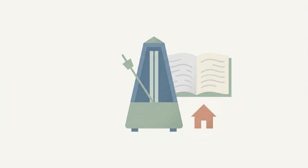 How to Pace Orton-Gillingham Lessons at Home