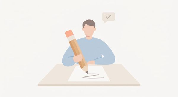 How to Correct Mistakes During Orton-Gillingham
