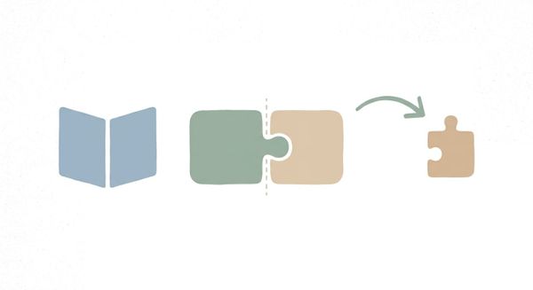 How to Teach Orton-Gillingham Syllable Division