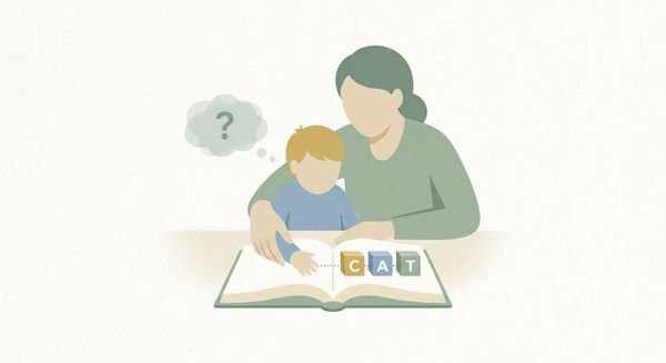 How to Help With Guessing in Orton-Gillingham