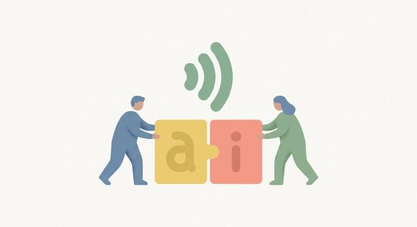 How to Teach Vowel Teams in Orton-Gillingham
