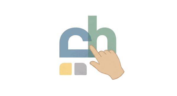 How to Teach Digraphs in Orton-Gillingham