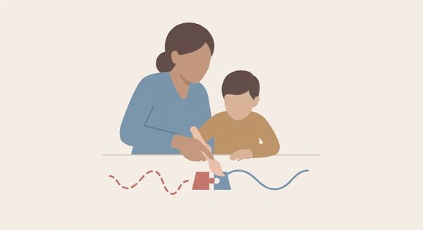How to Correct Mistakes in Orton-Gillingham