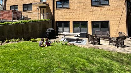 In A Nutshell: May Events and Studi-yo Open House Weekend