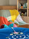 Studi-yo Open House Weekend!