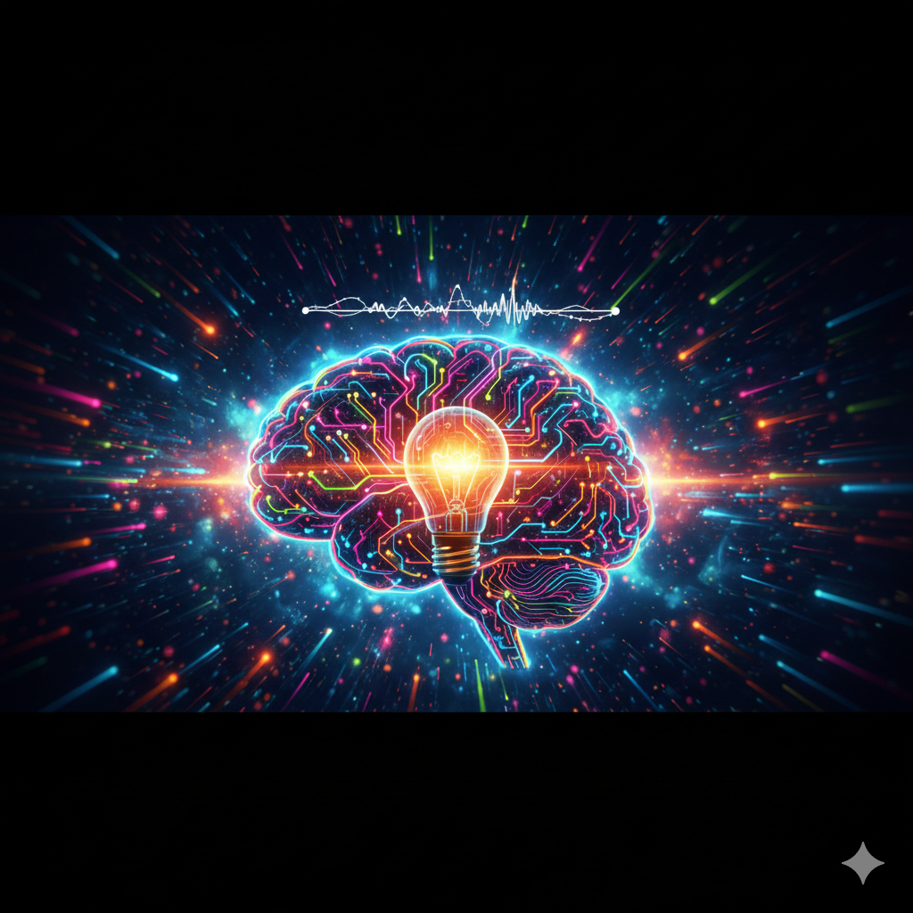 Multiple Views and...News?