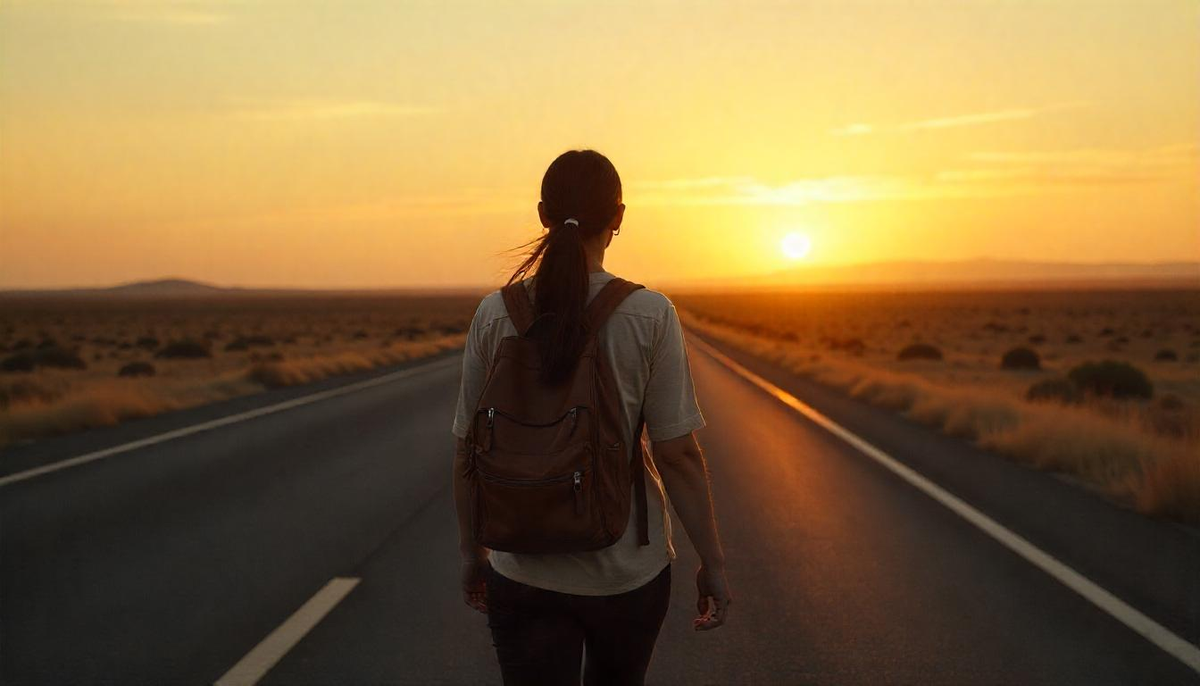 There Are No Easy Solutions Left.