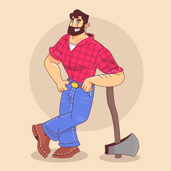 Carhartt's & Courvoisier, 1?