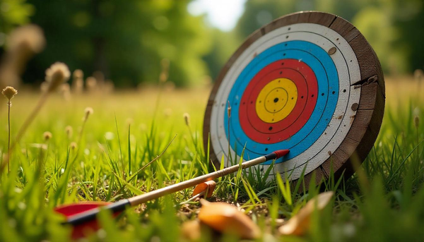 Important PSA. A Glimpse Behind the Health and Finance Side.