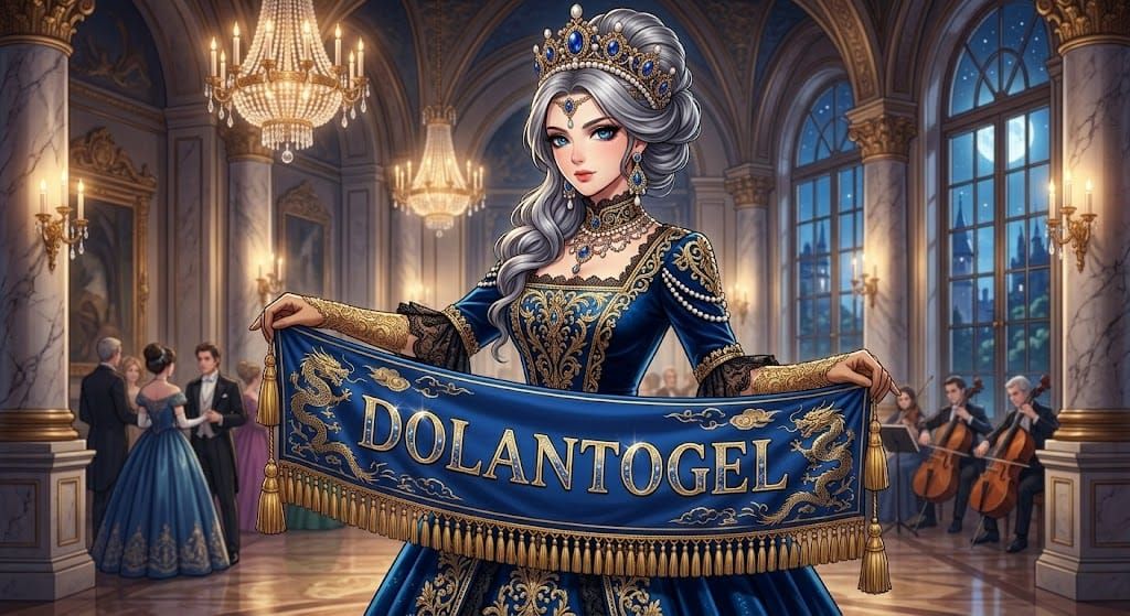 DolanTogel : Link Kesayangan Gue Alternatif Masuk Gampang Daftar