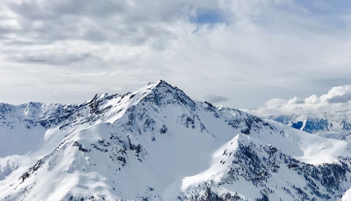 Global Markets Recap - Week of Nov 27, 2023