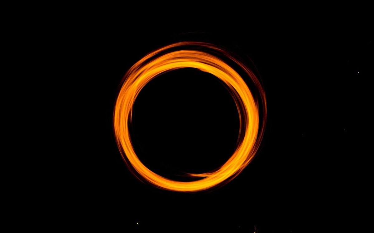 Obsidian Memo] The Great Re-Entry: Strategic Realignment and the Industrialization of Private Capital in the 2026 Financial Services Landscape