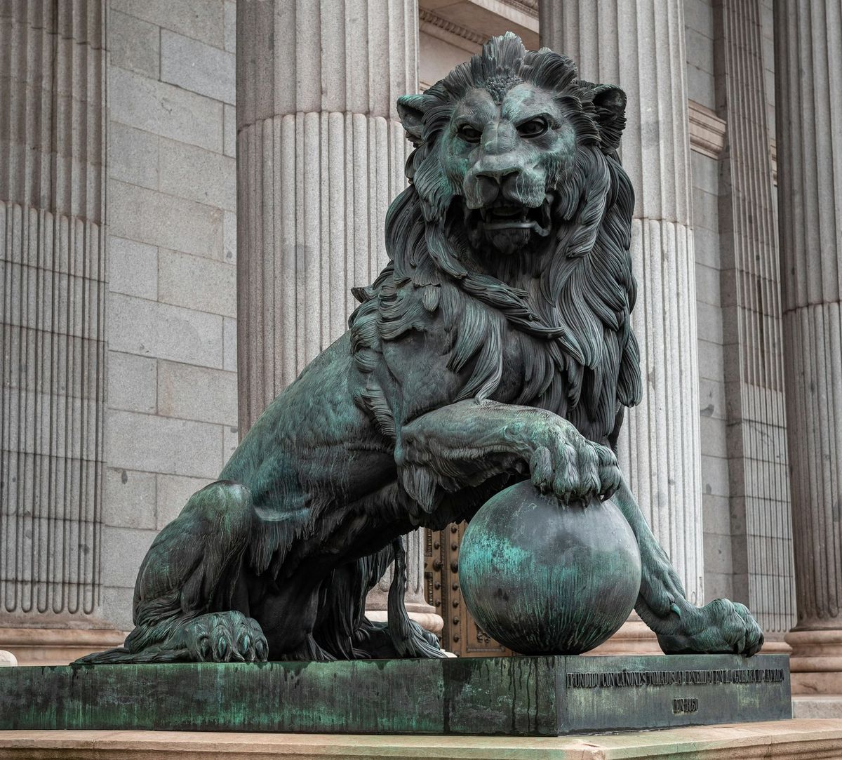 Personal Finance | Obsidian Memo] Building Wealth That Lasts: What the Family Office Model Is Teaching Us About Legacy - Personal reflections on wealth, structure, and what it means to future-proof what you build