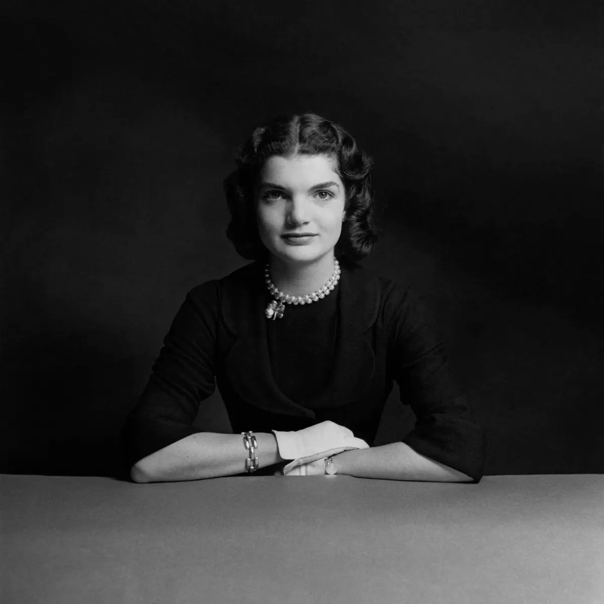 Obsidian Essay | Leadership] The Three Lives of Jackie: Bouvier, Kennedy, Onassis — and What She Would Want Us to Know