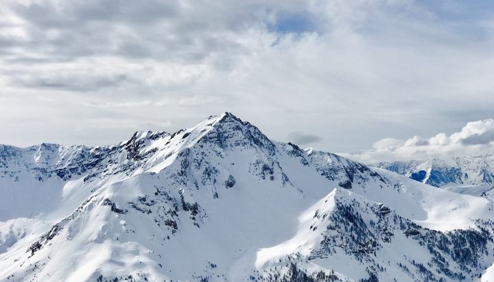 Global Markets Recap - Week of Nov 27, 2023