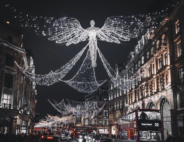 Newsletter - Week of Dec 11, 2023