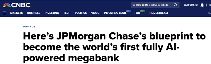 AI Notebook] The Future of Work in the Age of AI (ft. Harvard Study & Goldman Sachs Exchange, Eric Schmidt, Jeff Bezos, etc.)