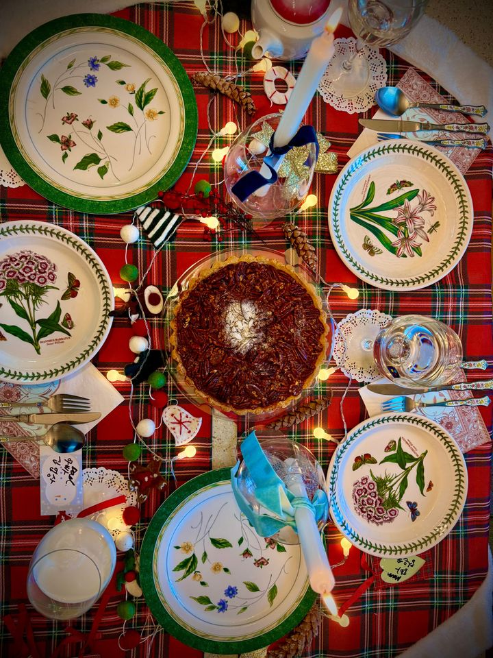 Obsidian Essay] 🍁 Softening is a Form of Strength: A Thanksgiving from the ICU