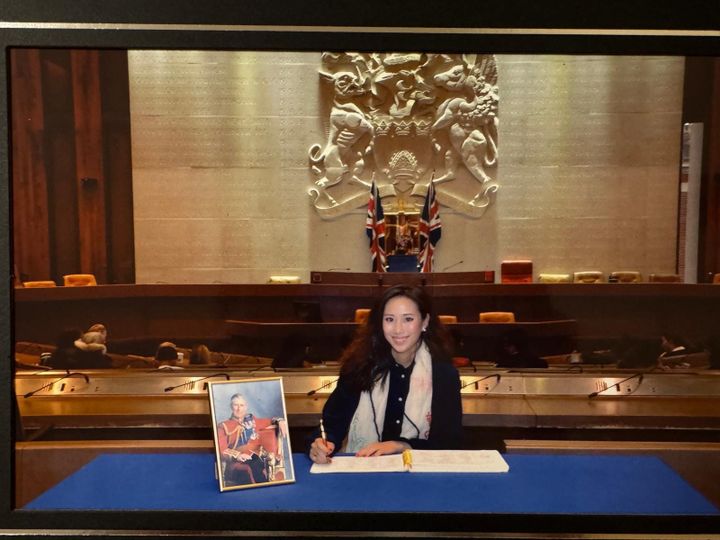 Obsidian Essay] Death of the Enemy: Notes on UK Citizenship and Sovereignty