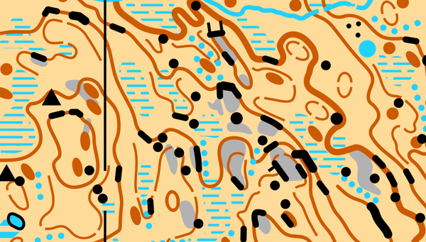 Exciting stuff in the works