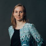 Lea Beiermann