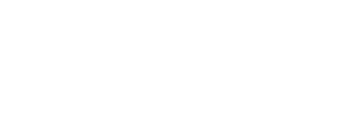 유광기 Blog