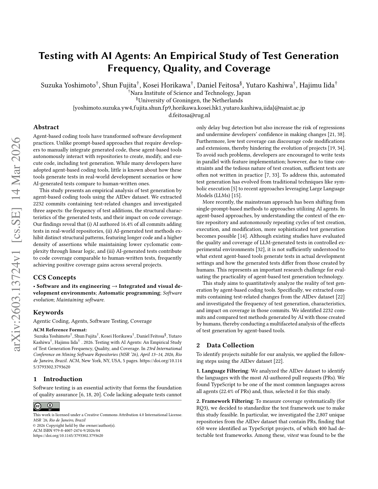 arXiv:2603.13724 — first page